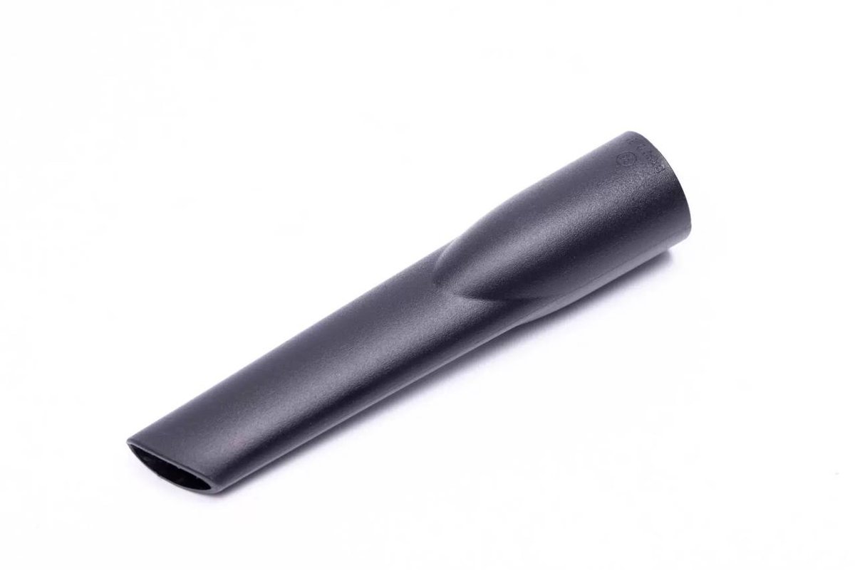 Sharp ECNB16RR