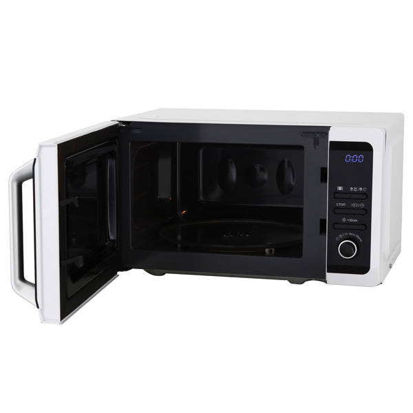 Sharp R2852RW