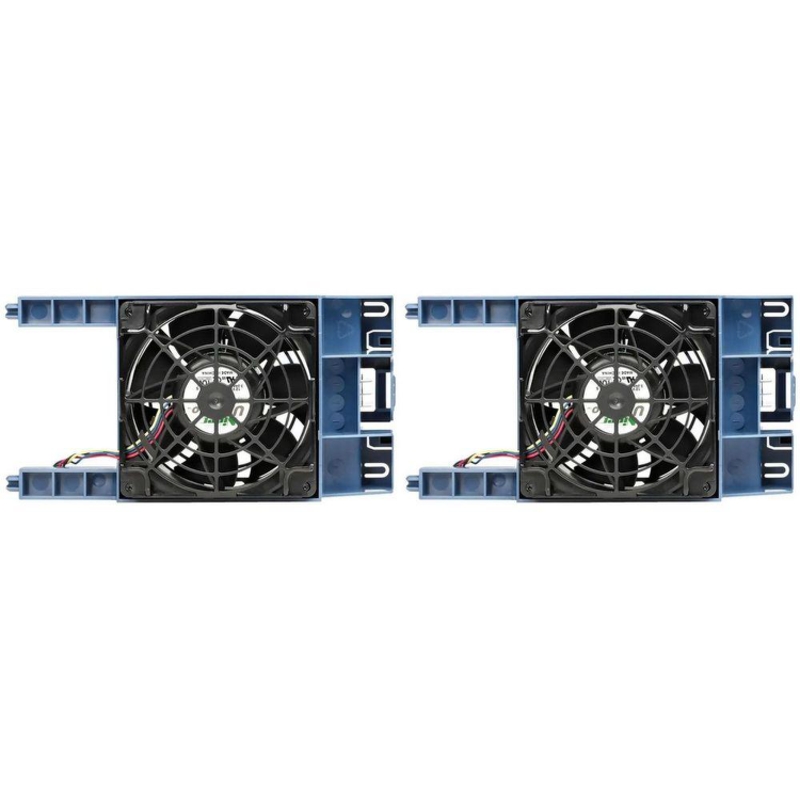 HP P54697-B21