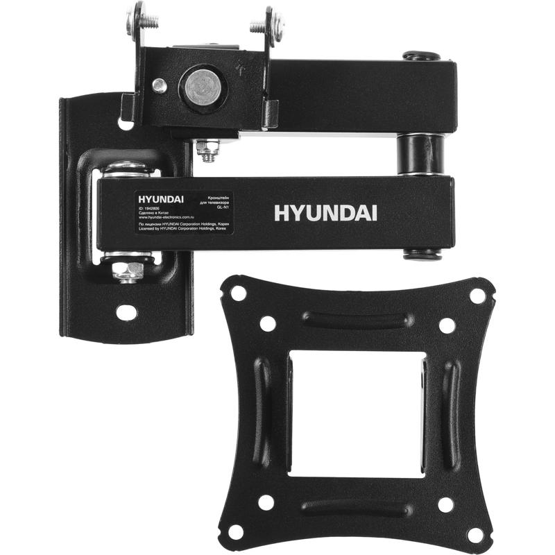 Hyundai HMA27FS315BK71