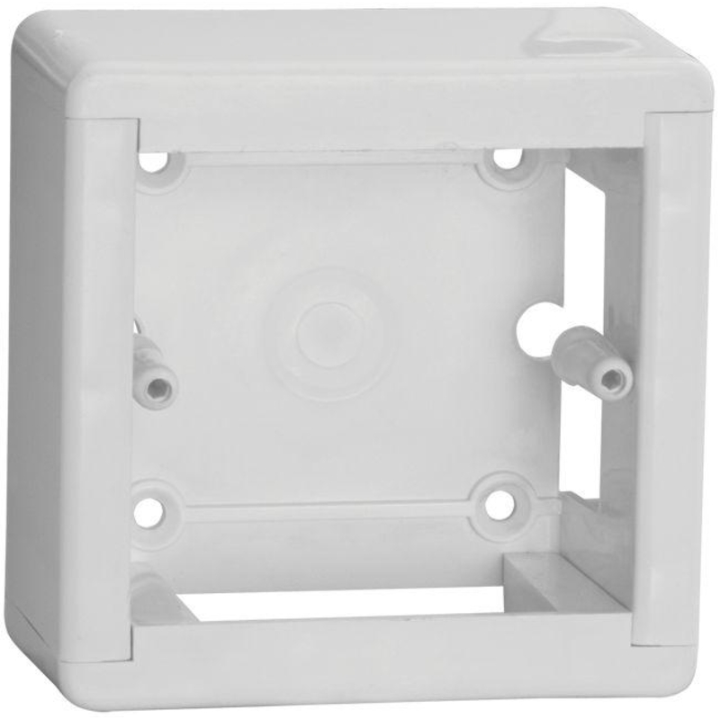IEK CKK10D-U-1-K01