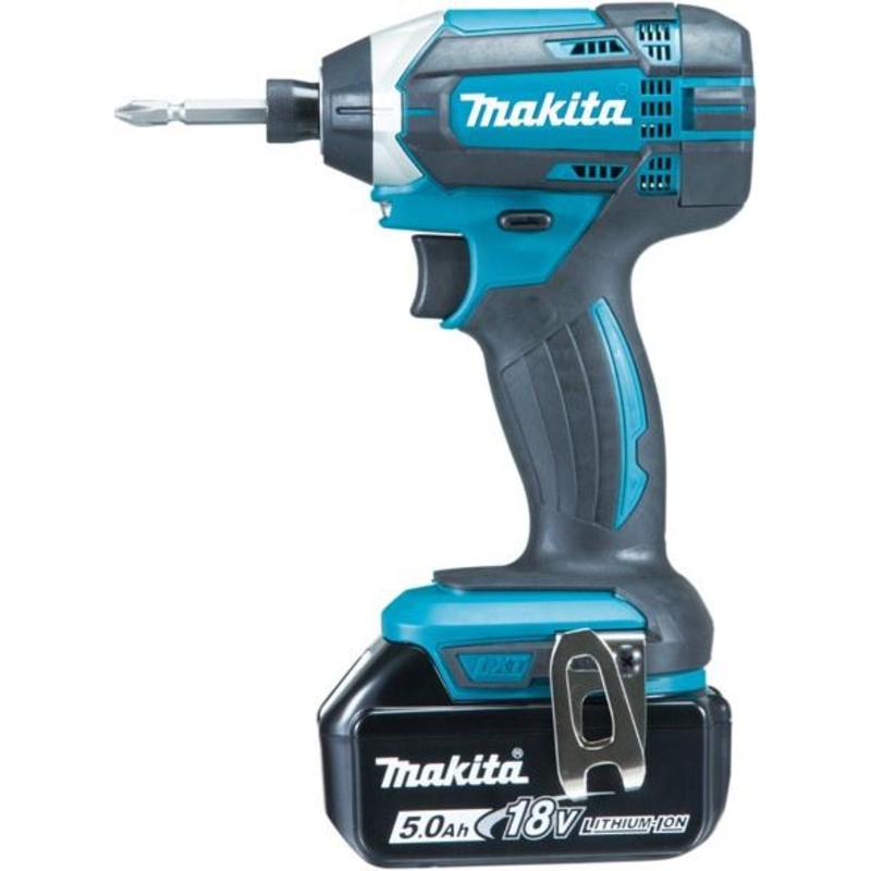 Makita DTD152Z