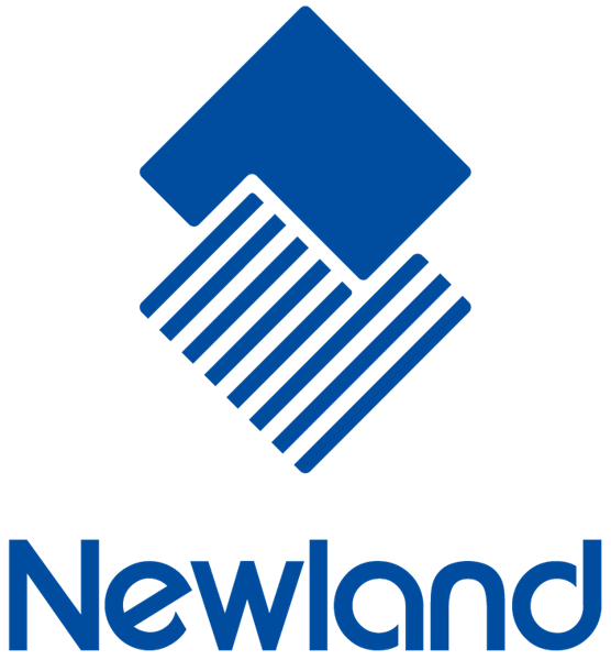 Кабель Newland CBL0157R, RJ45 - RS232, 2м