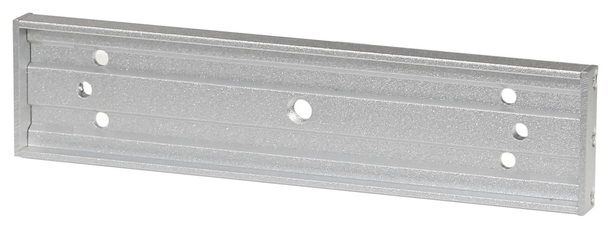 Адаптер Smartec ST-EL180BI