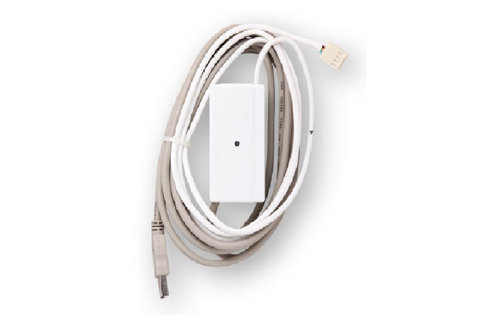 Модуль ТЕКО Астра-984, USB, RS-485