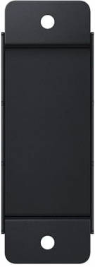 Samsung Кронштейн WMN-WM65R