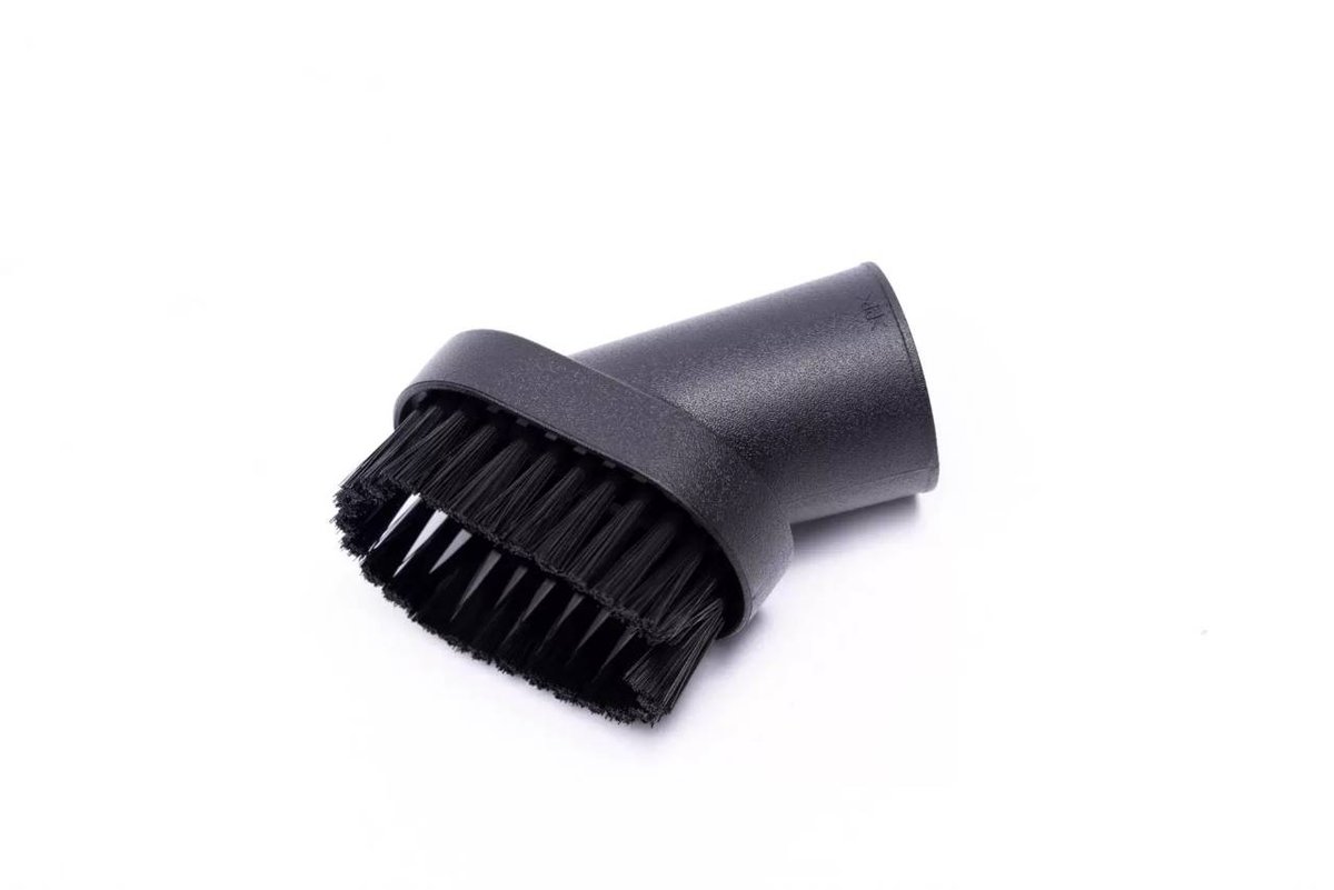 Sharp ECNB16RR