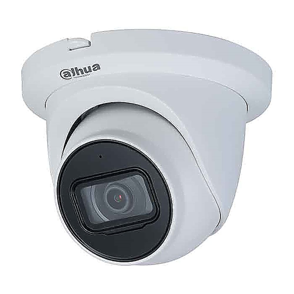 Камера видеонаблюдения Dahua DH-IPC-HDW3441TMP-AS-0280B