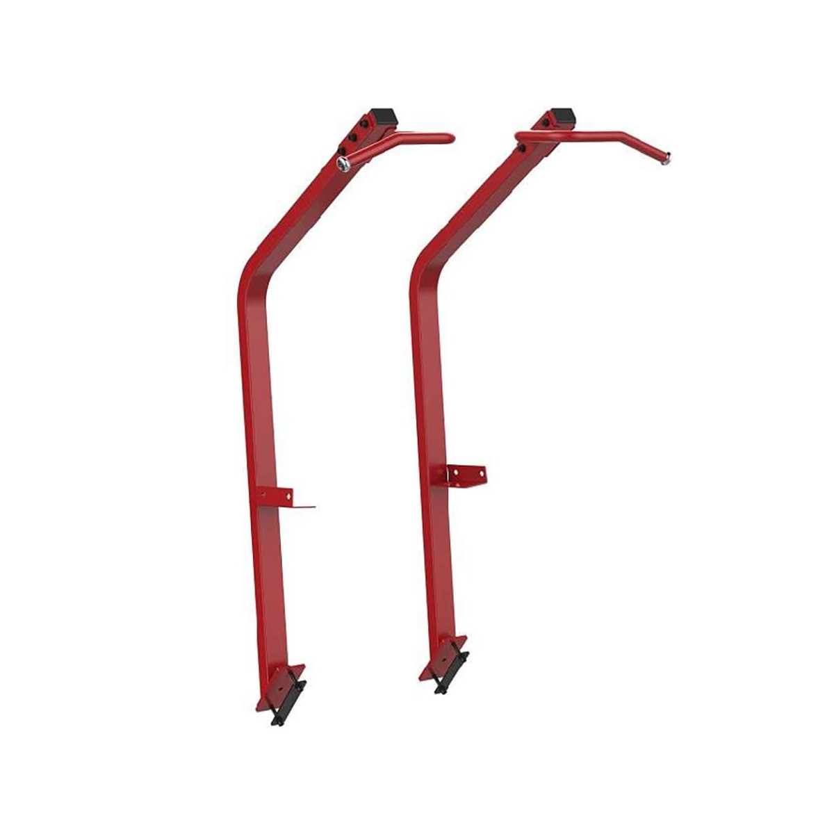 Турник Impulse SL7045OPT (опция для SL7045)