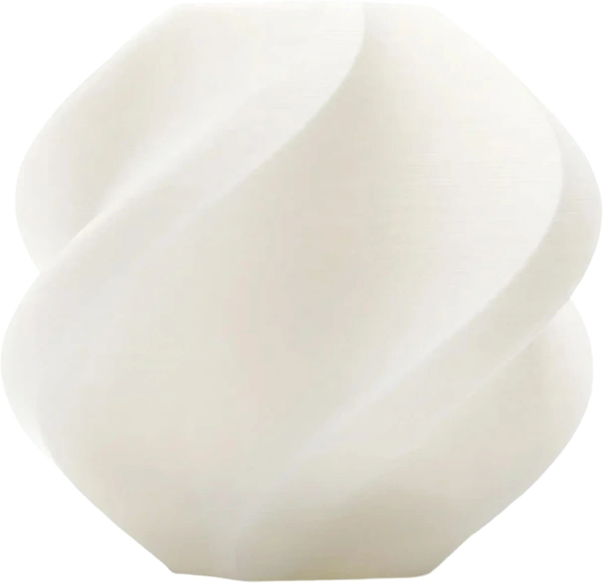 BAMBU LAB Пластик для принтера 3D A18-W0-1.75-1000-SPLFREE PLA Lite d1.75мм 1кг 1цв.