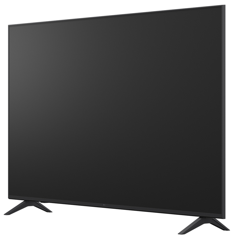 LG 55UK660H, Гостиничный телевизор 55"