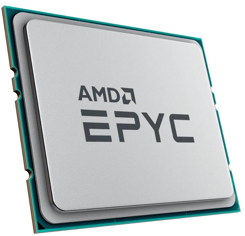 AMD EPYC 7302