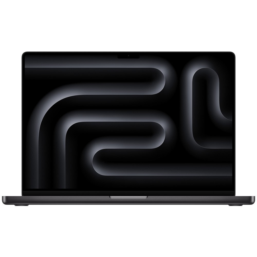 Ноутбук Apple MacBook Pro 16-inch MGEA4ZP/A, M5 Pro, 24GB/1TB SSD