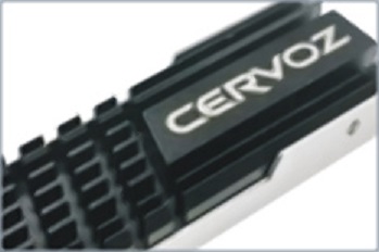 Система охлаждения HM8ALK