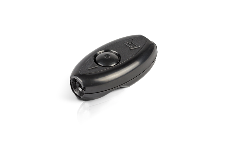 Тестер Рубеж Rbz-078488, ОТ-1