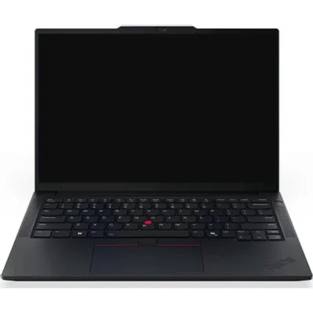 Ноутбук ThinkPad E14 Gen 7 14″ WUXGA (1920×1200) IPS 300N, Core 5 210H, 16GB DDR5-5600, 512GB SSD M.2, Int Graphics, WiFi6E, BT, TPM2, FPR, FHD+IR Cam, Kb Ru/Eng, Cam, 48Wh, 65W USB-C, NoOS, 1Y, 1.4kg
