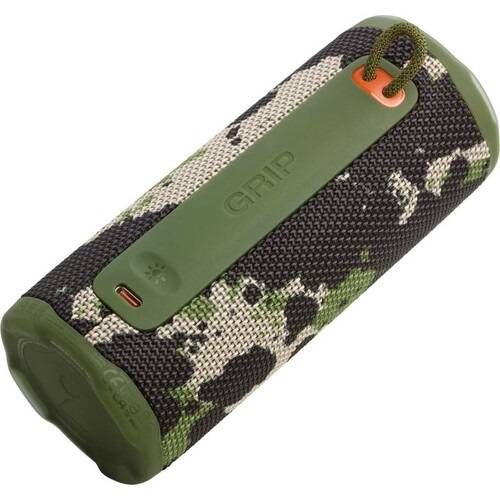 JBL Колонка порт. Grip камуфляж 16W 1.0 BT 2600mAh