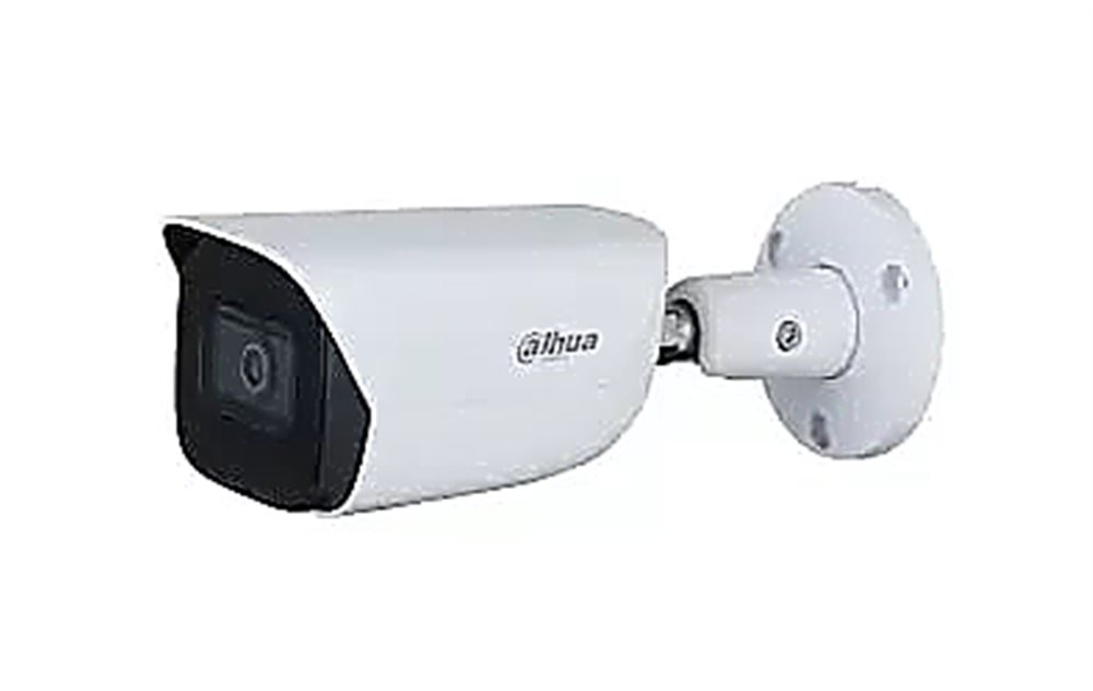 IP-камера Dahua DH-IPC-HFW3241EP-S-0280B-S2, 2Мп, 2.8мм, уличная