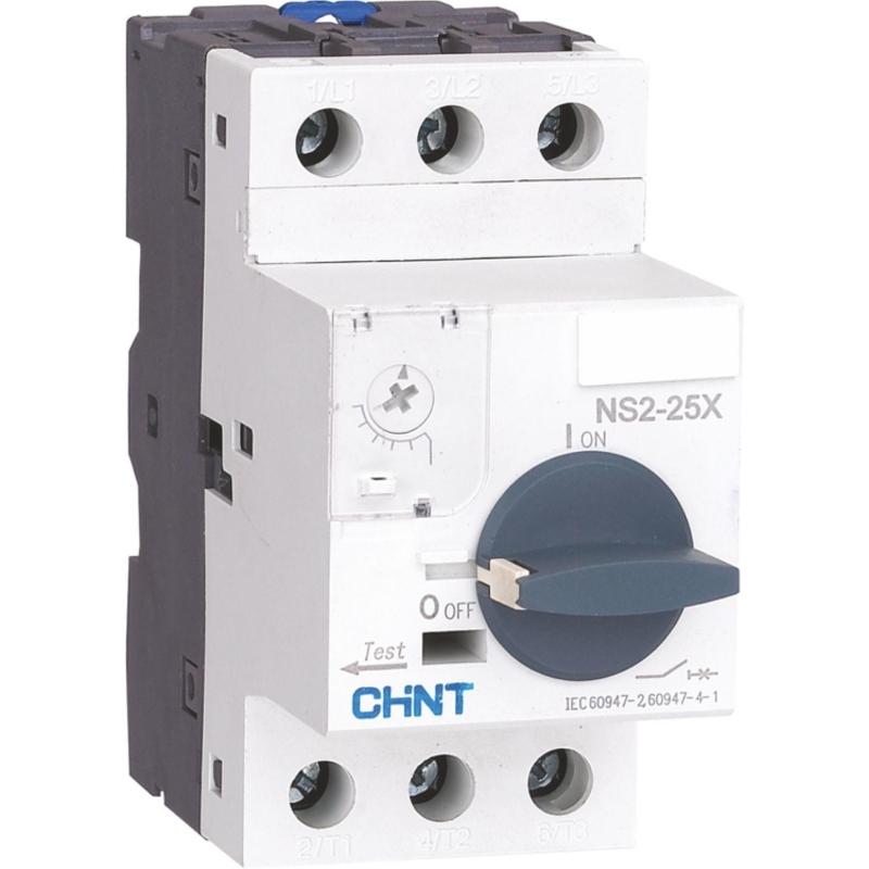 CHINT 495184
