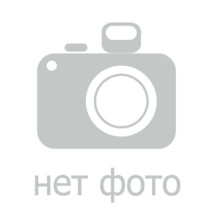 Саморез по металлу 4,2х13 сверлоконечный (250шт)