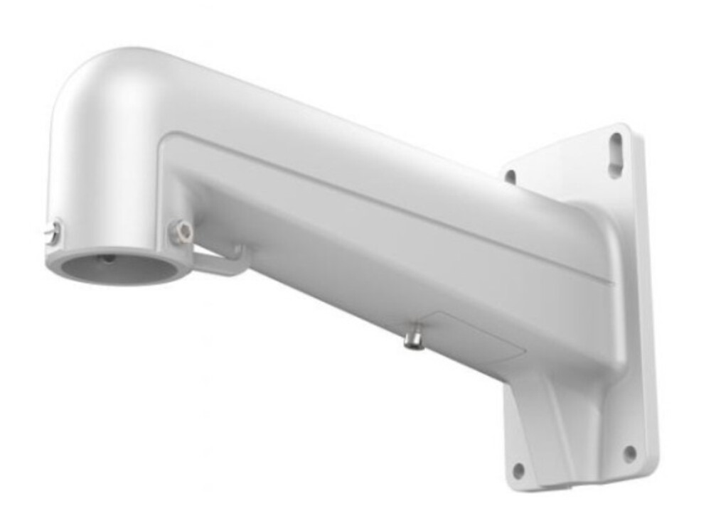 Кронштейн iFlow F-AY10010, настенный, для купольных камер, алюминий