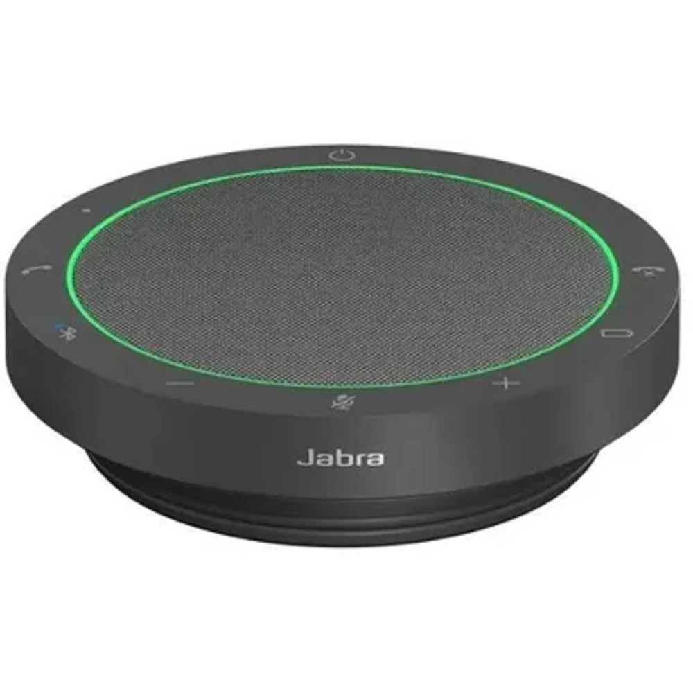 Спикерфон Jabra SPEAK2 55 UC Teams, 2755-209CN