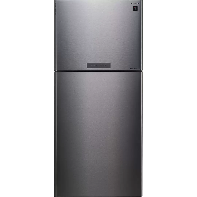 Sharp SJ-XG55PMSL
