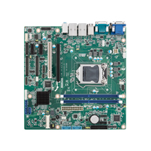 Промышленная плата AIMB-505L-00A1E