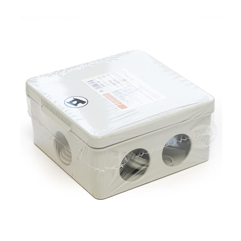 Промрукав 40-0302