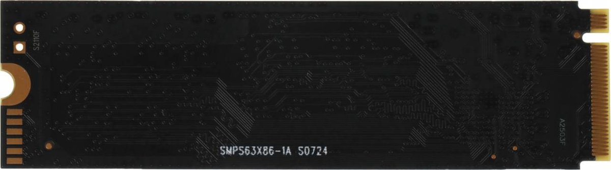 AMD PCIe 3.0 x4 128GB R3MP30128G8 Radeon M.2 2280