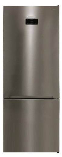 Sharp SJ-492IHXI42R