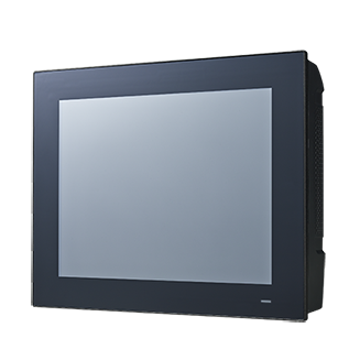 Панельный компьютер PPC-6151C-RTAE