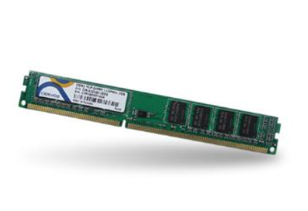 Модуль памяти  CIR-S3DVSOM1604G