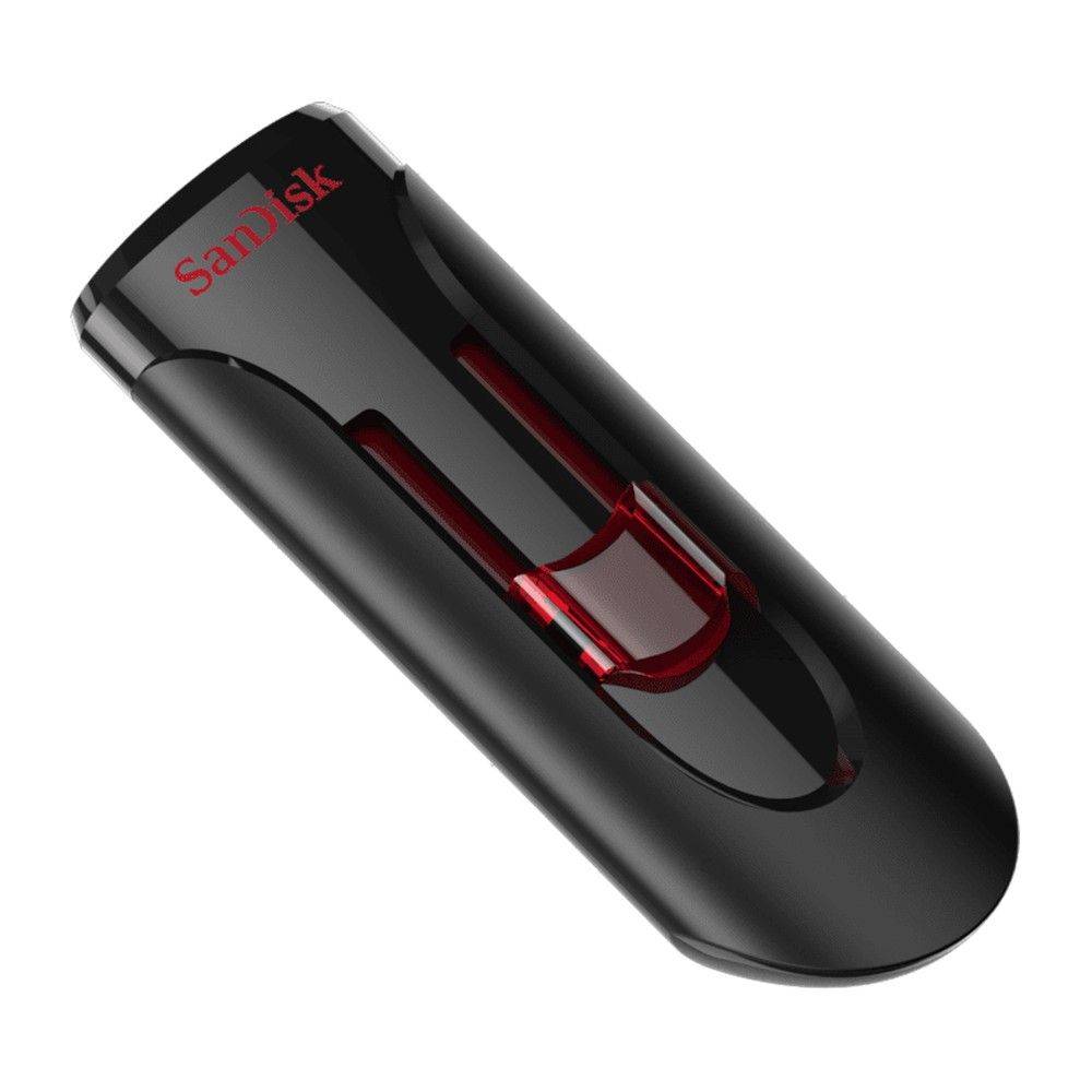 SanDisk SDCZ600-032G-G35