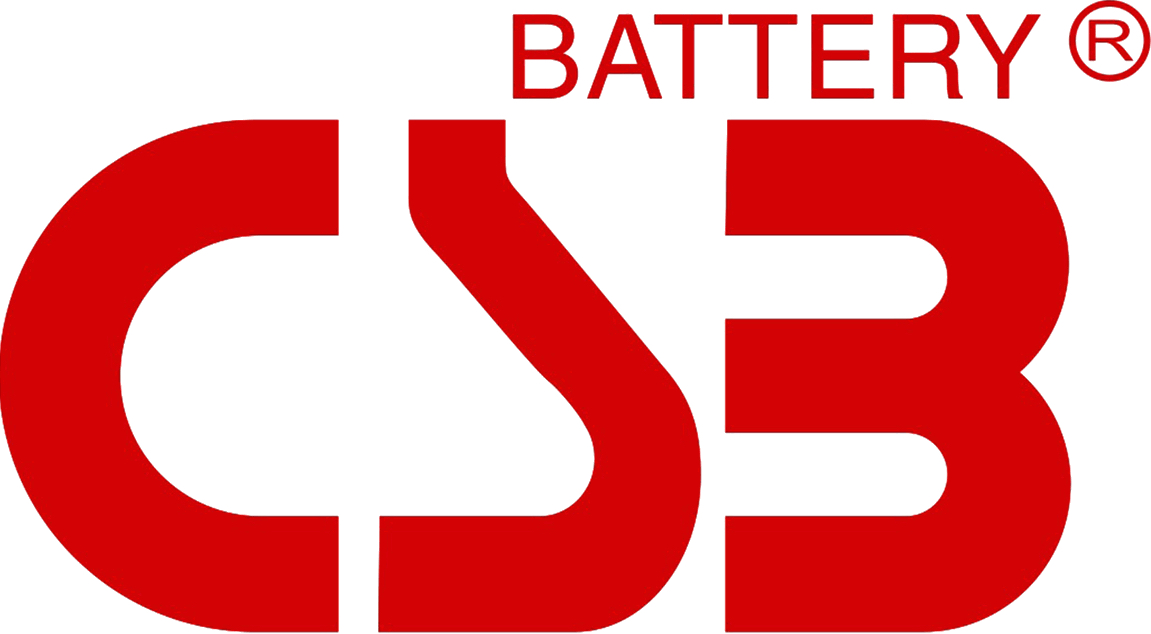 Аккумуляторная батарея CSB AGM battery for UPS GP 1245 F1 (12V/4.5Ah)