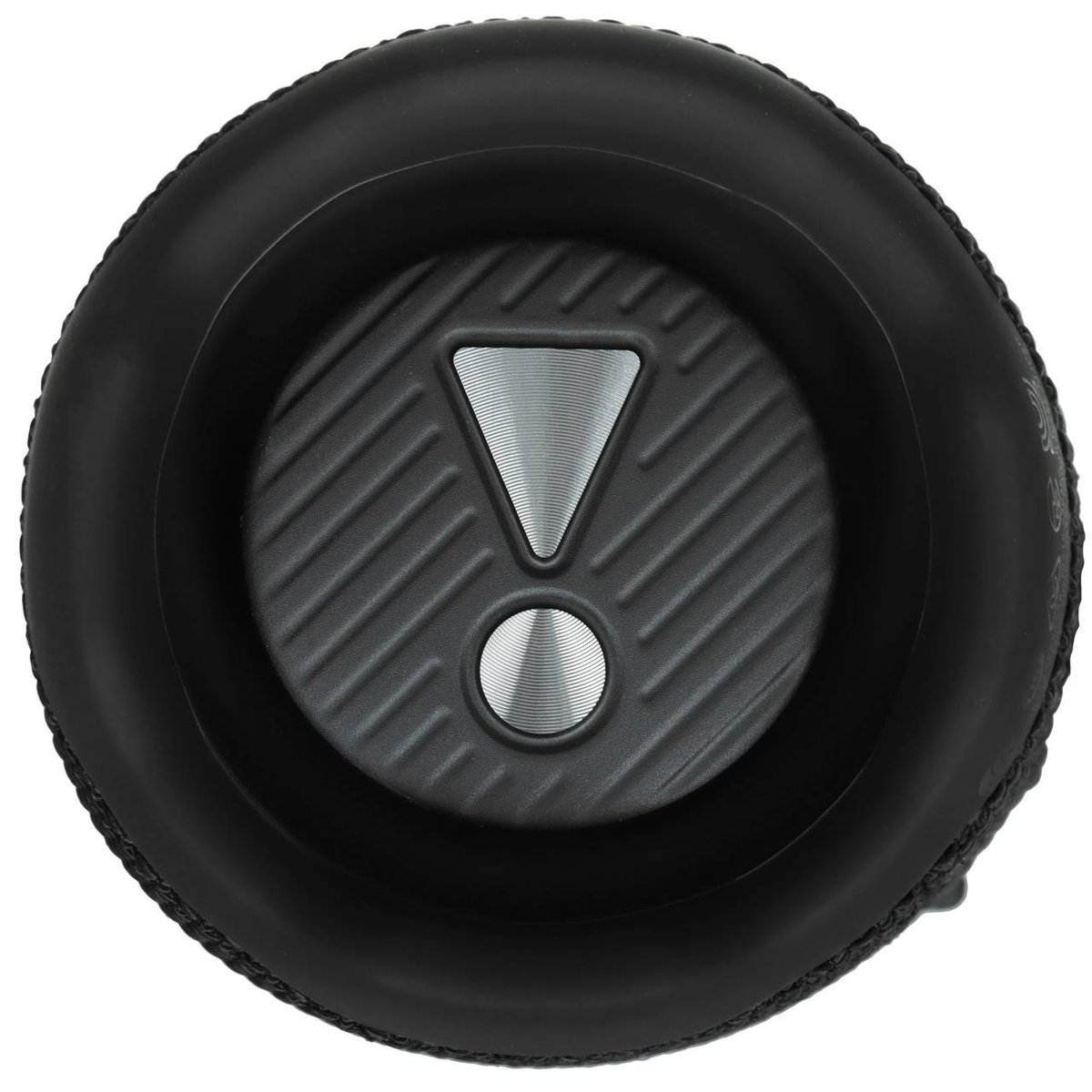 JBL JBLFLIP7BLK Черный