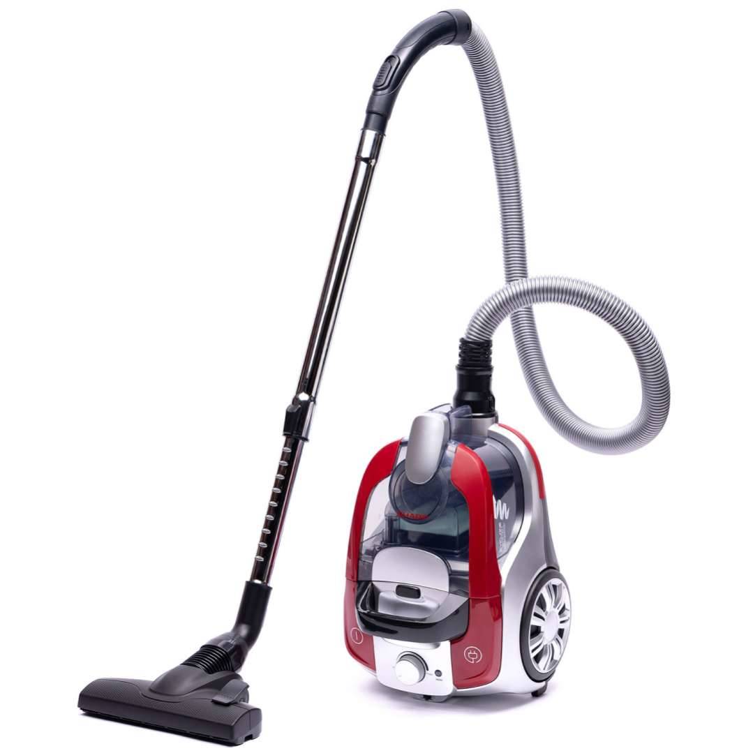 Sharp ECNB16RR