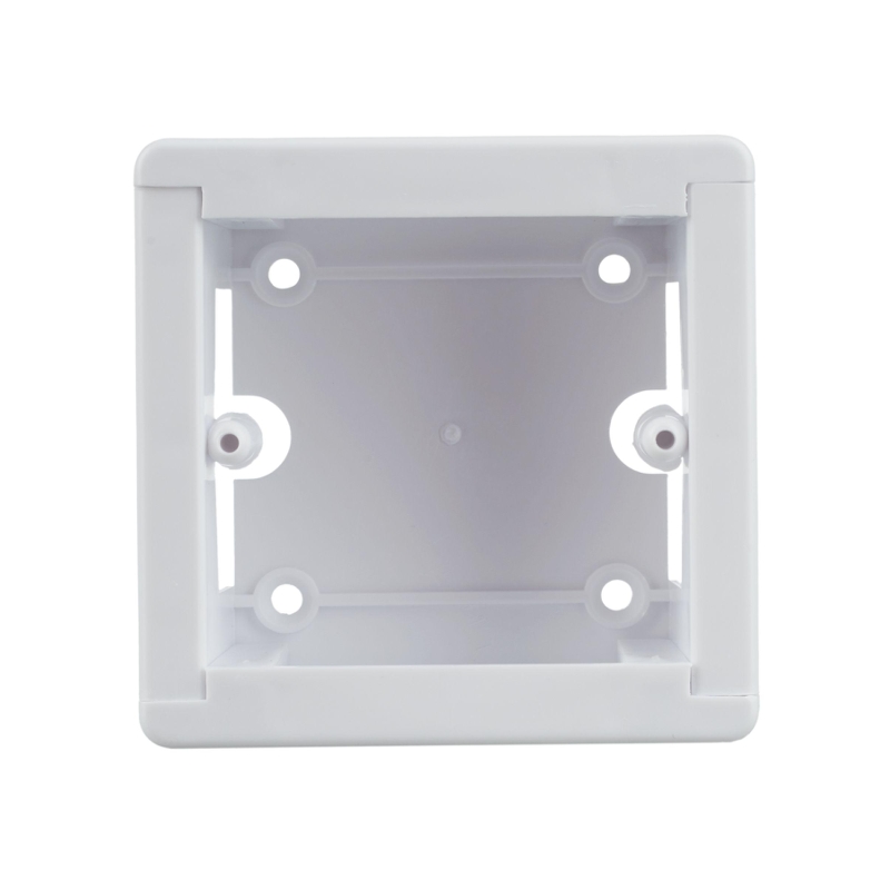 IEK CKK10D-U-1-K01
