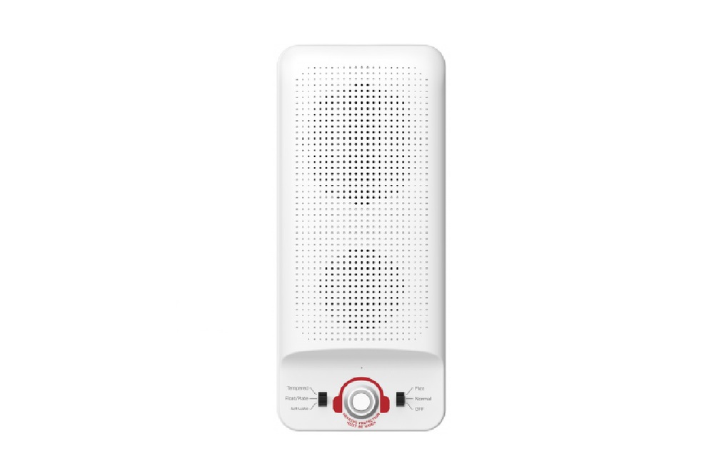 Тестер Hikvision DS-PDBGTS, для датчиков разбития стекла