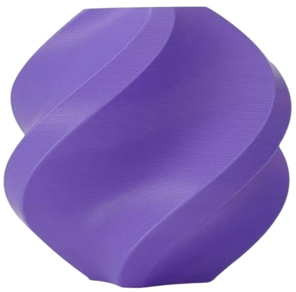 Пластик Bambu Lab A00-P5-1,75-1000-SPL, PLA, 1.75мм, 1кг, пурпурный