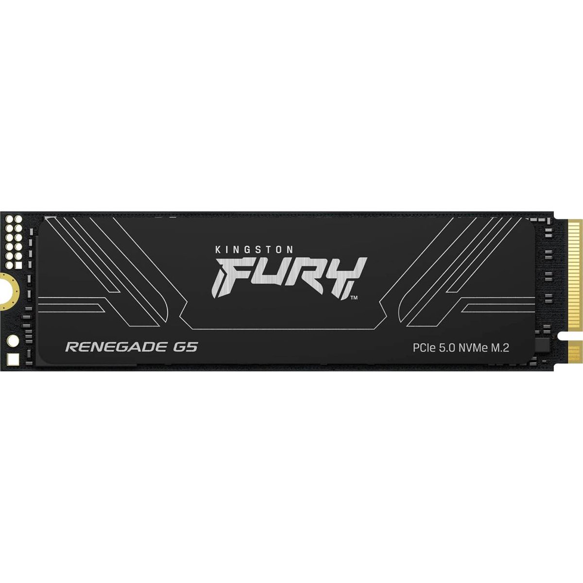 Kingston Fury Renegade SFYR2S/1T0