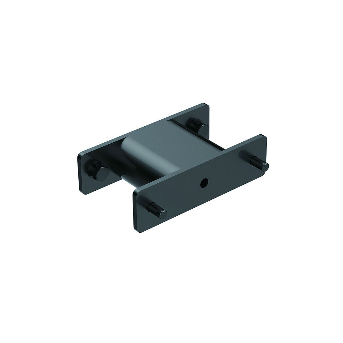 Соединительные крепления Impulse IZ7011 (опция к IZ-O, IZ-H)