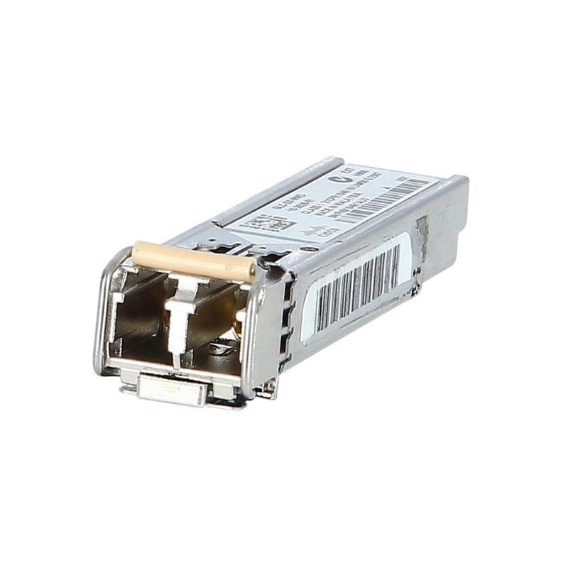 Cisco GLC-SX-MMD=
