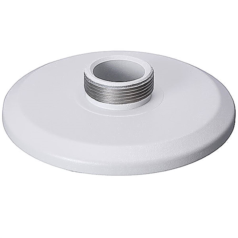 Адаптер Dahua DH-PFA100