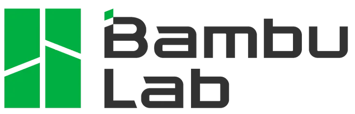 Пластик Bambu Lab PLA Matte A01-D3-1.75-1000-SPL, ash gray, 1.75мм