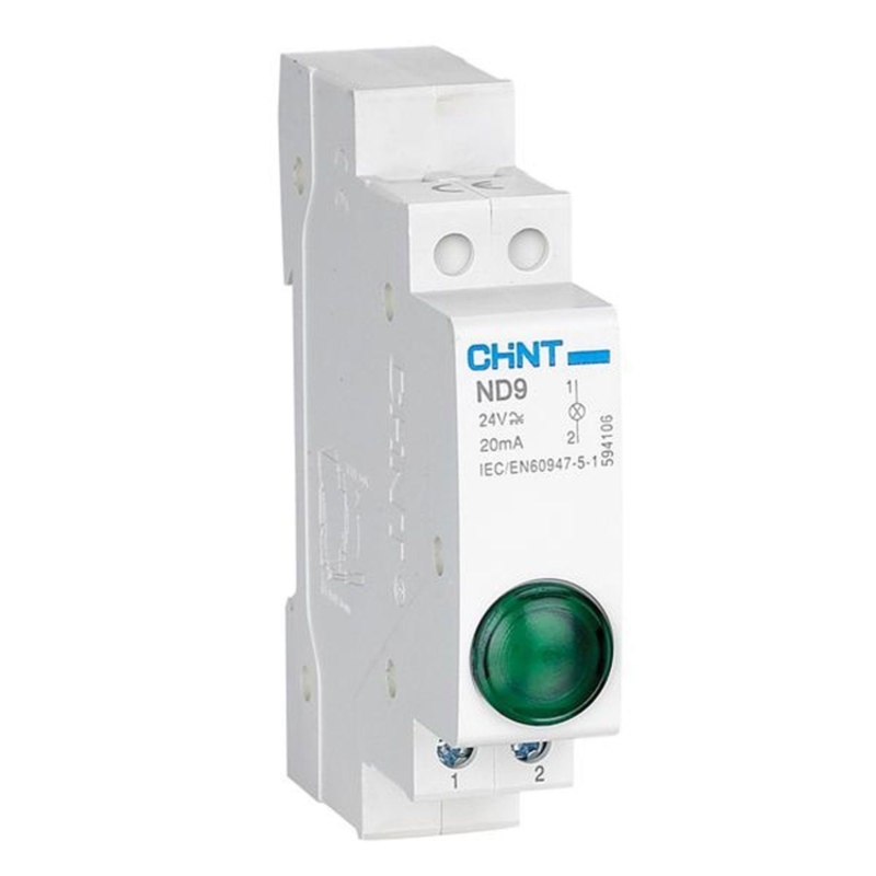 CHINT 594108