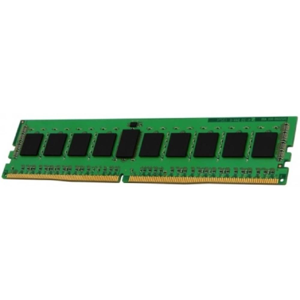 Kingston DDR4 32GB KSM32RD8/32MFR 3200 DIMM ECC, Reg, CL22, 1.2V