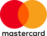 Mastercard