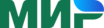 Mir