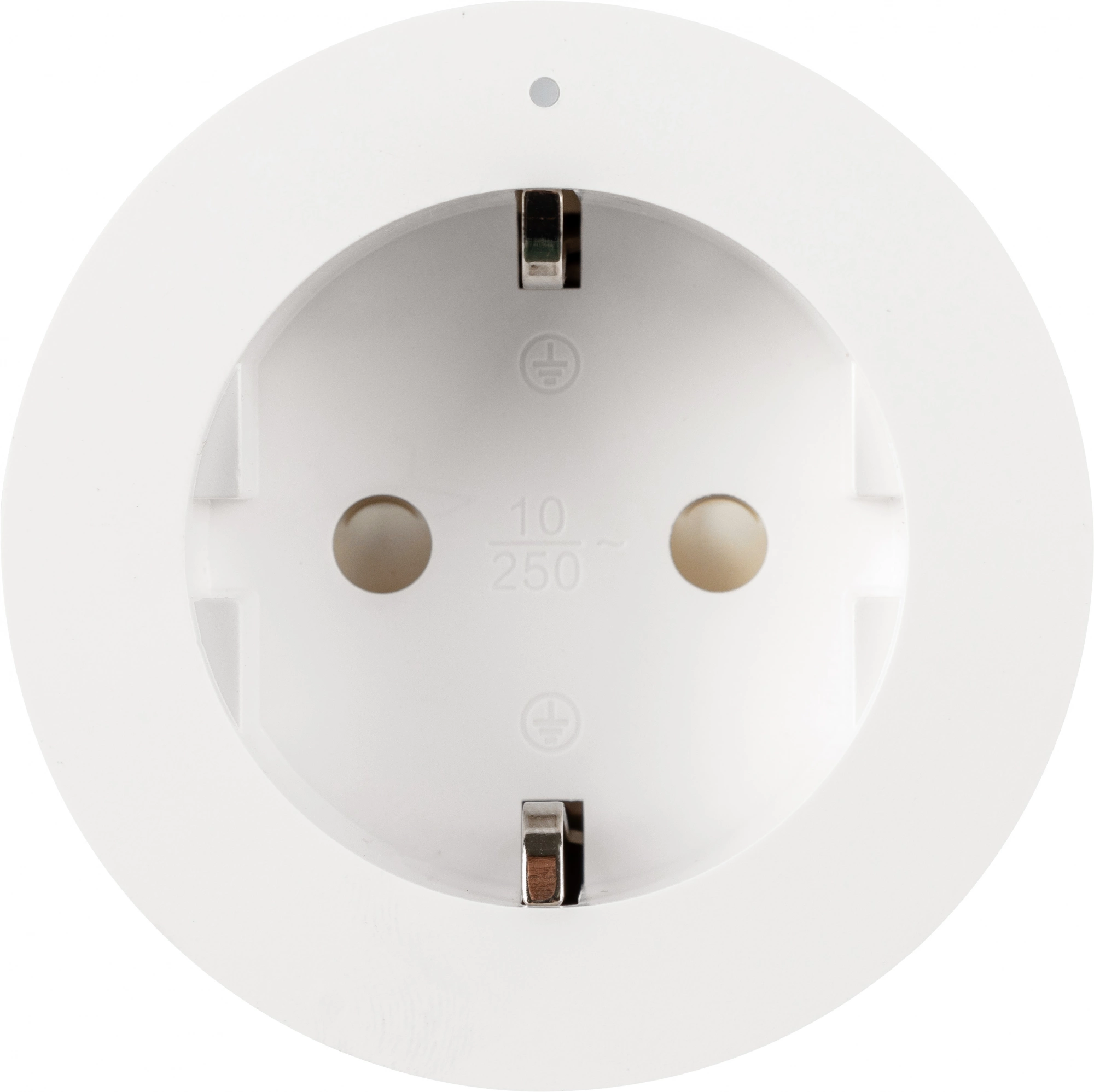 Блок питания Aqara Умная розетка Aqara Smart Plug SP-EUC01